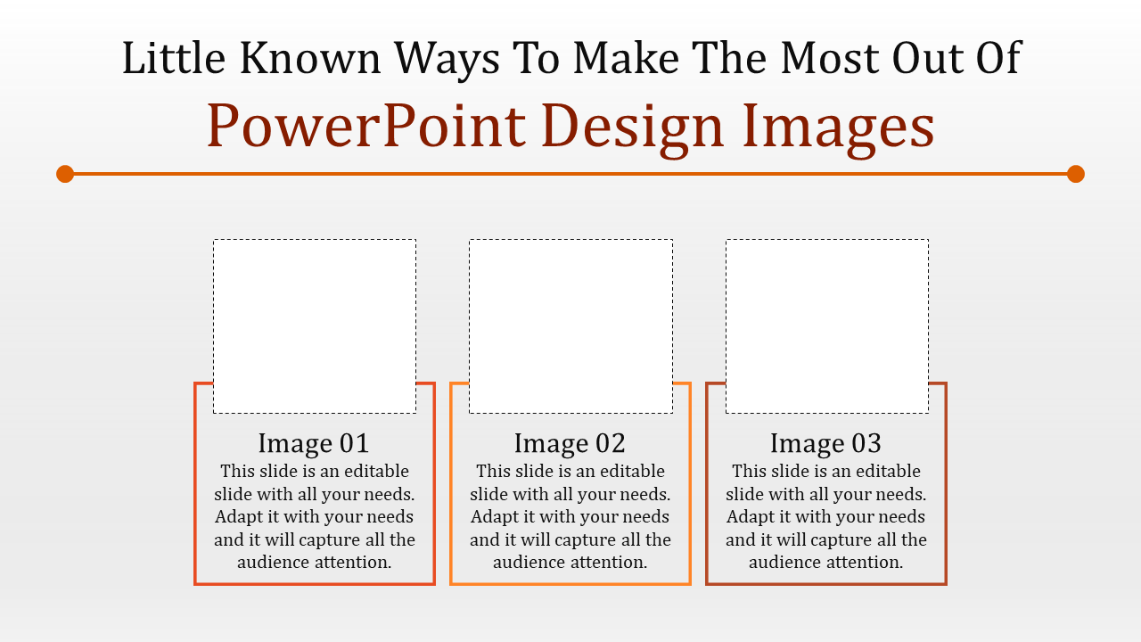 Free - Get polished PowerPoint and Google Slides Themes Design Presentation